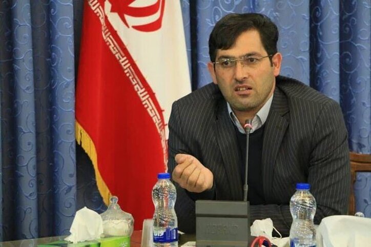 راه‌اندازی کارخانه فرآوری مس تا ۲۰ ماه آینده