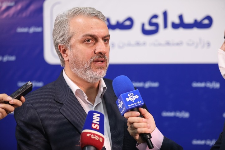 تولید ۳ خودرو در آینده نزدیک متوقف می‌شود
