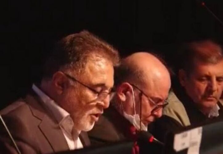 رشد ۲۸ درصدی سود خالص “ذوب”