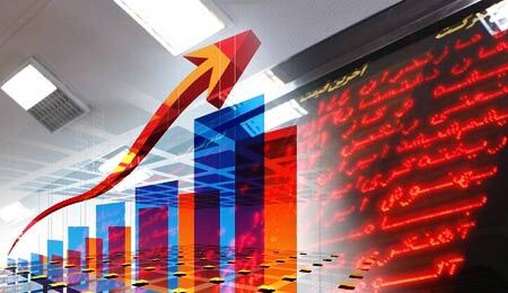 راه های رهایی بورس از انفعال و رکود