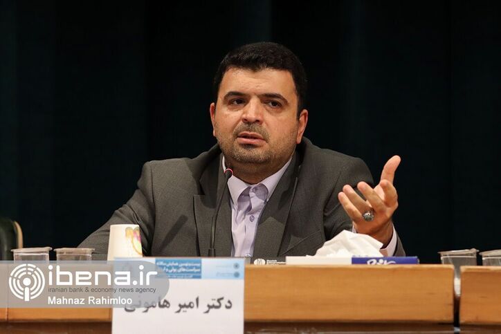 نماد معاملاتی روبل در بازار متشکل ارزی راه‌اندازی می‌شود