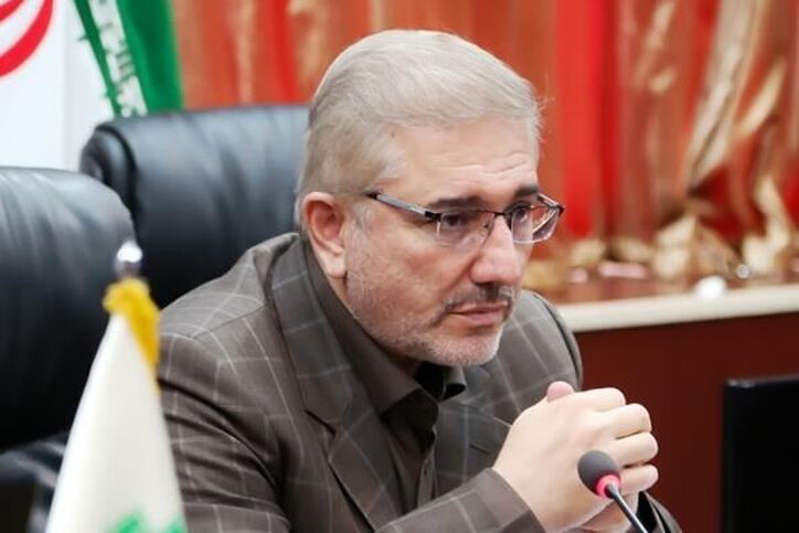 شناسایی فرار مالیاتی سه شرکت فولادی با انجام معاملات صوری و شرکت‌های کاغذی
