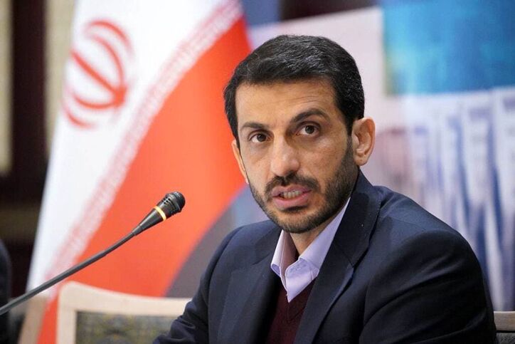 شرکت فولاد مبارکه پیشران توسعه کشور است