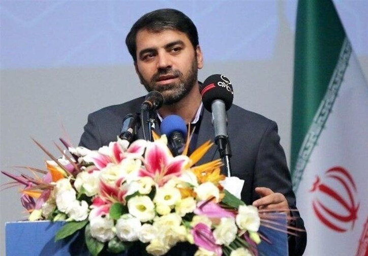 ۸۳۰ واحد راکد و نیمه فعال احیا شد