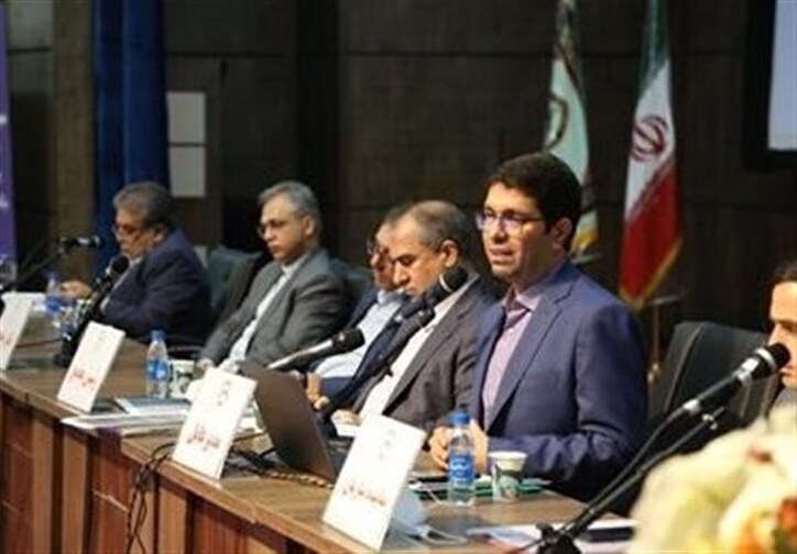 دستاورد‌های ۱۴۰۰ و برنامه‌های امسال بورس کالا/ از معاملات خودرو و املاک تا رونق رینگ صادراتی