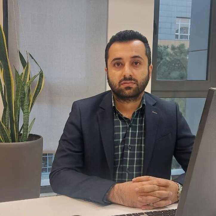 کوچ سرمایه به بازار‌های موازی، آفت قیمت گذاری دستوری