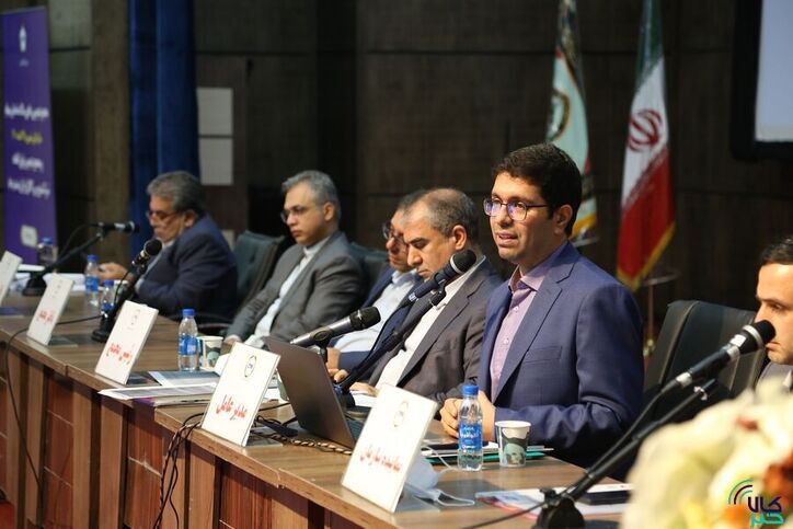 دستاورد‌های ۱۴۰۰ و برنامه‌های امسال بورس کالا/ از معاملات خودرو و املاک تا رونق رینگ صادراتی