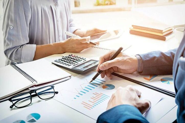 رکود بورس پایان می‌یابد؟