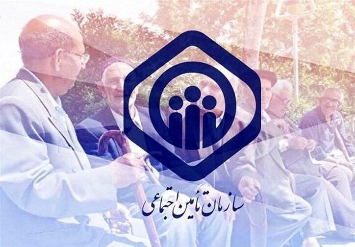 تأمین اجتماعی استان بوشهر ۷۰۰ میلیارد تومان از بخش‌های دولتی و خصوصی طلب‌کار است