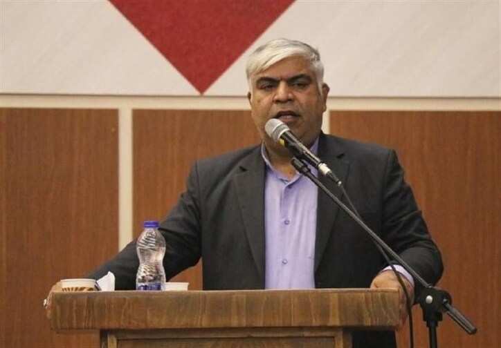 راه‌آهن اسفراین برای بهره‌برداری کا‌مل ۱۱۰۰ میلیارد تومان بودجه نیاز دارد