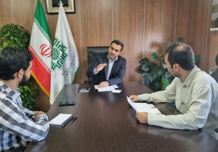 رشد ۷۵ درصدی مالیات وصولی در مرکز شهر تهران/ ۷۰ درصد مودیان مالیات تعیین شده براساس اطلاعات کارتخوان را تایید کردند
