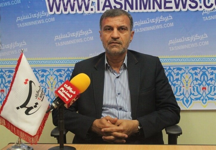 ضرورت تعریف الگوی مصرف برقِ بخش تولید با حداکثر بهره‌وری/ صنایع در تولید برق خود پیشقدم شوند