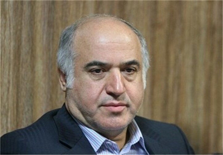 دلارزدایی از مبادلات تجاری ایران و روسیه با ایجاد ارز مشترک