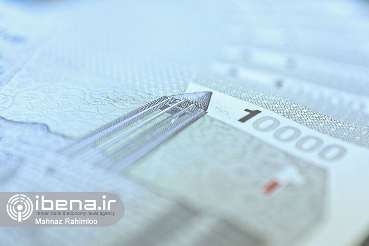 رئیس‌جمهور از کدام دستاورد‌های اقتصاد کلان تقدیر کرد؟