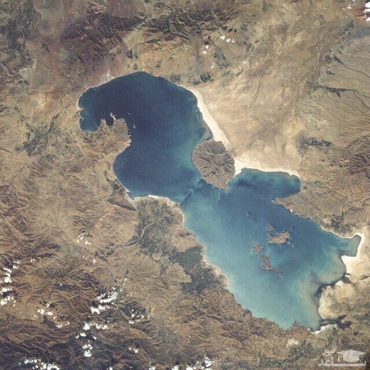 استانی با ۳ معدن طلا، چقدر برخوردار محسوب می‌شود؟