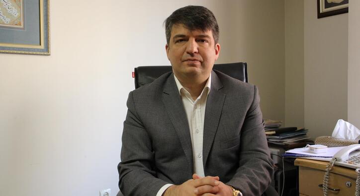 حکمرانی در معدن شفاف نیست