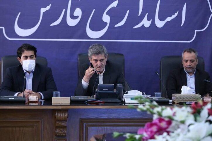 سهم مسوولیت اجتماعی معادن باید پرداخت شود