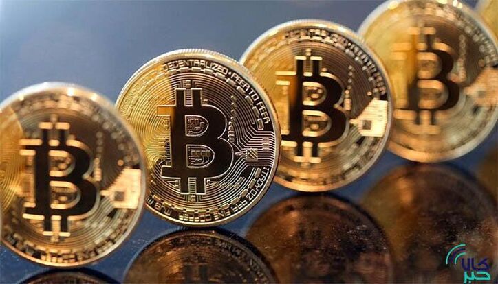 بیت‌کوین توجه سرمایه گذاران را به خود جلب کرد