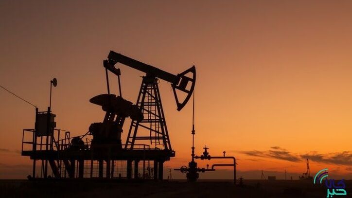 قیمت نفت بالای ۱۰۰ دلار باقی می‌ماند