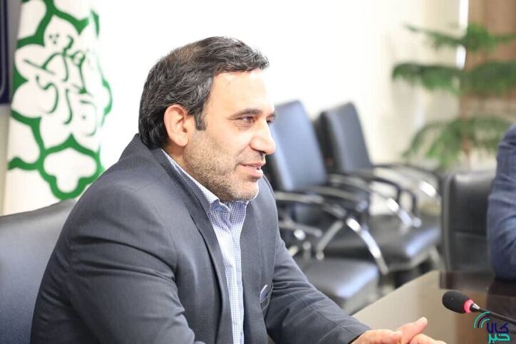 شهرداری تهران آماده عرضه املاک در بورس کالا می‌شود