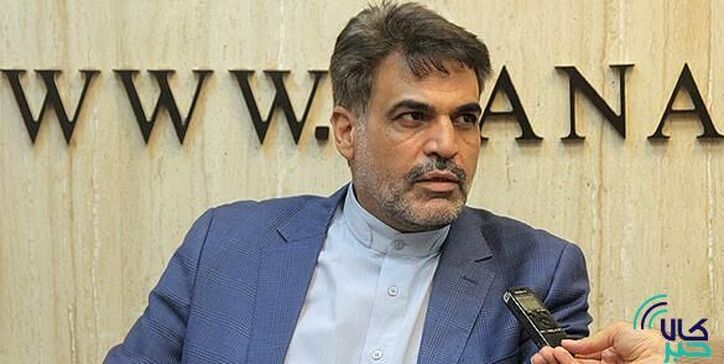 معامله پی وی سی و تختال در تالار حراج باز بورس کالا