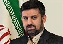 وعده بهره‌برداری از یک خط مترو تهران – پرند در بهمن ۱۴۰۱