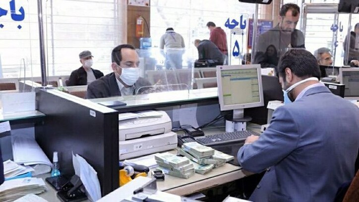 جریمه مالیاتی در انتظار بانک‌هایی که وام ودیعه مسکن ندهند