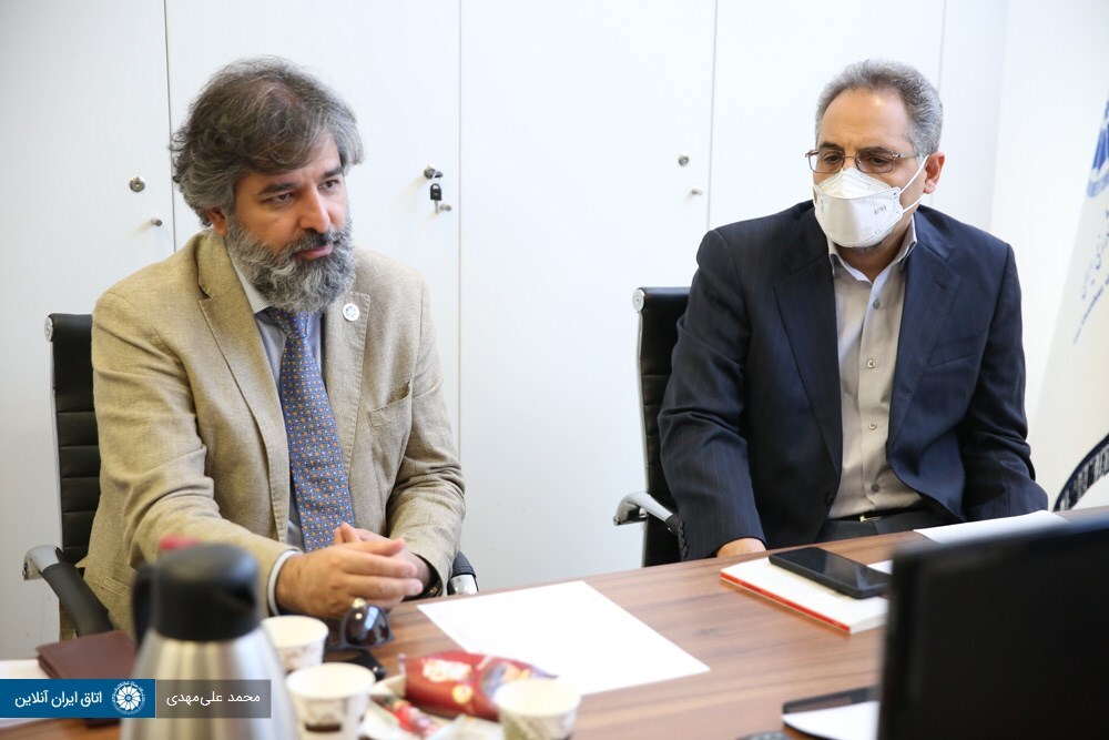 پرداخت عوارض آلایندگی به شهرداری&zwnj;ها، ارتباط معناداری با رفع آلایندگی ندارد