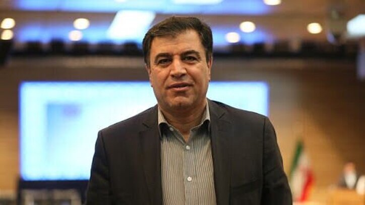 تک‌نرخی شدن ارز و حذف ارز ۴۲۰۰ اقدامی خوب، اما نیازمند سیاست‌های حمایتی است