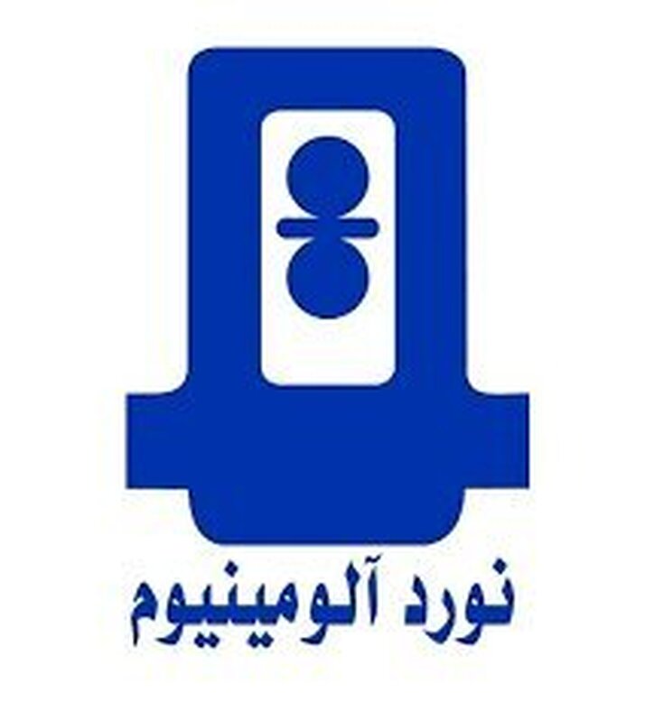 فنوال ۶۱۳ ریال سود تقسیم کرد