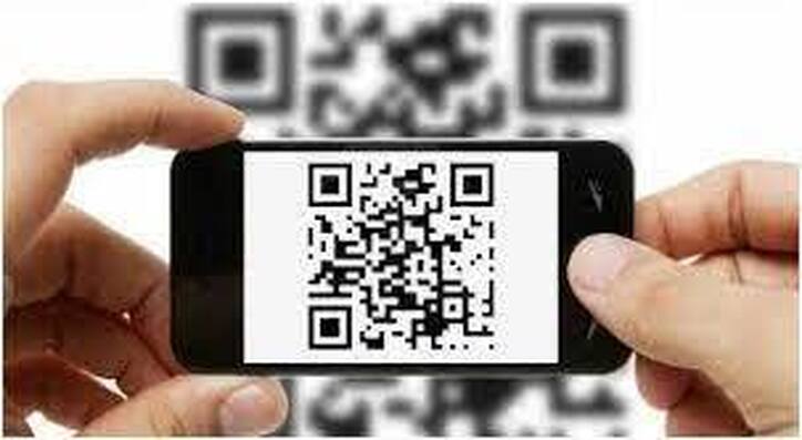 لزوم نصب کد QR مربوط به سلامت واحد صنفی در محل واحد‌های صنفی