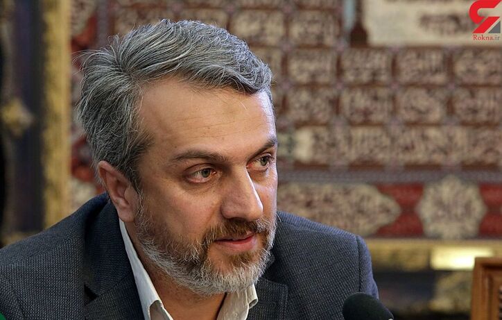 سهمیه برق تشویقی برای عرضه سیمان در بازار بورس
