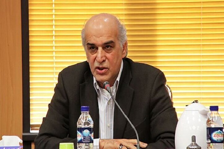 حذف معافیت گمرکی واردات ماشین‌آلات، مانع رونق تولید است