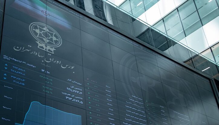 پیش‌بینی بورس شنبه/ روند اصلاحی بازار حفظ می‌شود؟