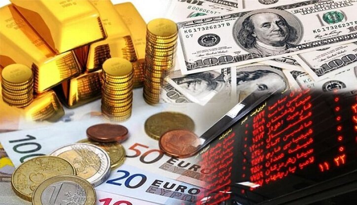 بازدهی بازار‌ها از ۲۸ خرداد تا ۲ تیر/ رشد ۳ بازار و افت بورس