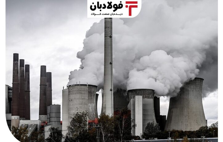 یارانه چگونه برای صنعت مشکل شد؟ / رشد اقتصادی در گروه تغییر سیاست‌های اجرایی