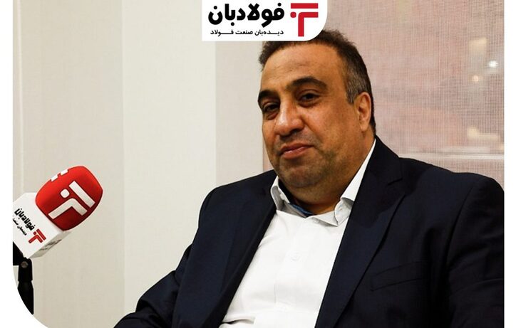 سایه سنگین دخالت دولت بر معاملات بورس کالا/ لزوم جداسازی بازرگانی از صنعت
