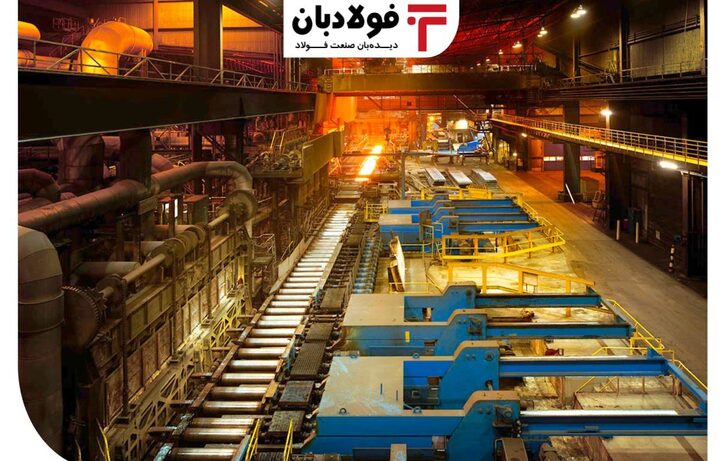 کنفدراسیون تخصصی فولاد؛ ایده خوب، اما بدون اجرا