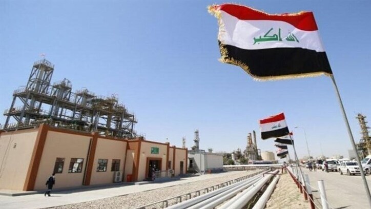 عراق بدهی‌های معوق ایران را پرداخت کرد