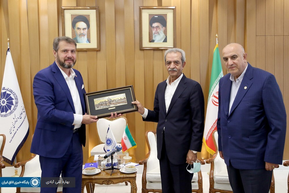 مسکو تقویت مسیر ریلی روسیه-آذربایجان-ایران-پاکستان را دنبال میکند مسکو تقویت مسیر ریلی روسیه-آذربایجان-ایران-پاکستان را دنبال میکند
