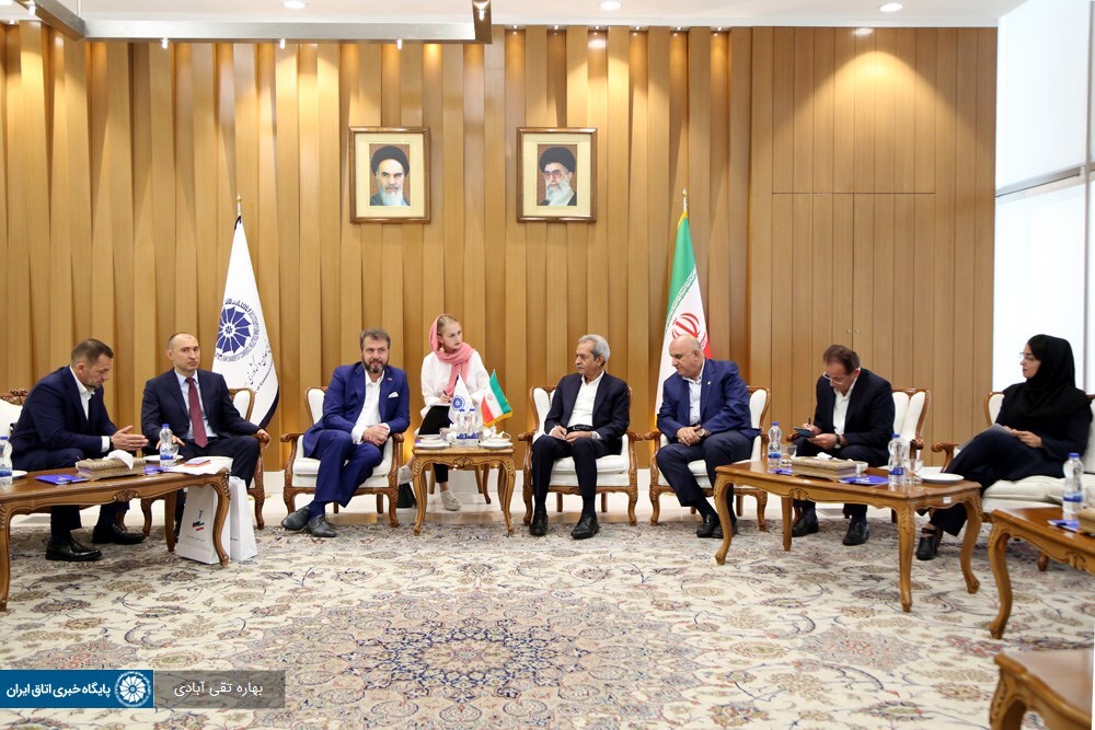 مسکو تقویت مسیر ریلی روسیه-آذربایجان-ایران-پاکستان را دنبال میکند مسکو تقویت مسیر ریلی روسیه-آذربایجان-ایران-پاکستان را دنبال میکند