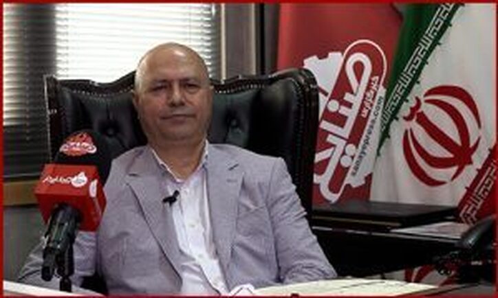 آیا واقعا ۹۰ درصد تولیدات مس کاتد کشور صادر می‌شود؟/ آیا امکان صادرات محصولات علیرغم نیاز داخلی وجود دارد؟ + فیلم