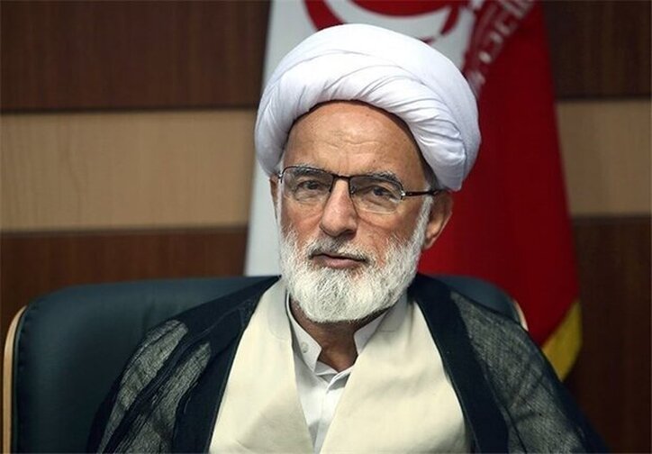 تحول گرایی زمینه‌ای برای ایجاد اشتغال است