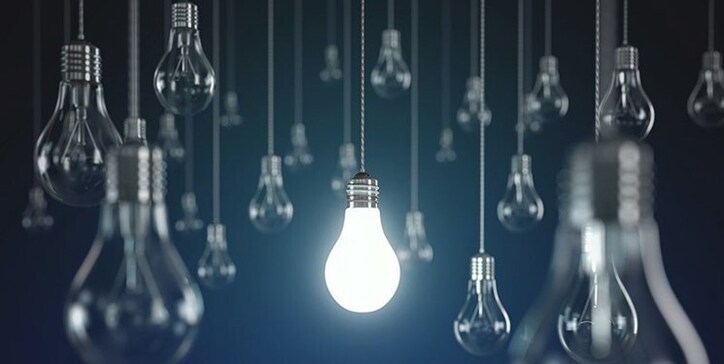 ۱.۵ میلیون مشترک پرمصرف برق کم مصرف شدند