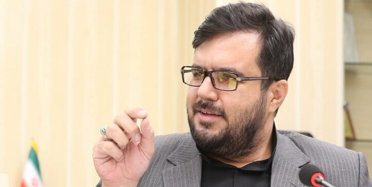 تاثیر توسعه بخش معدن بر درآمد دولت و خانوار‌های روستایی و شهری