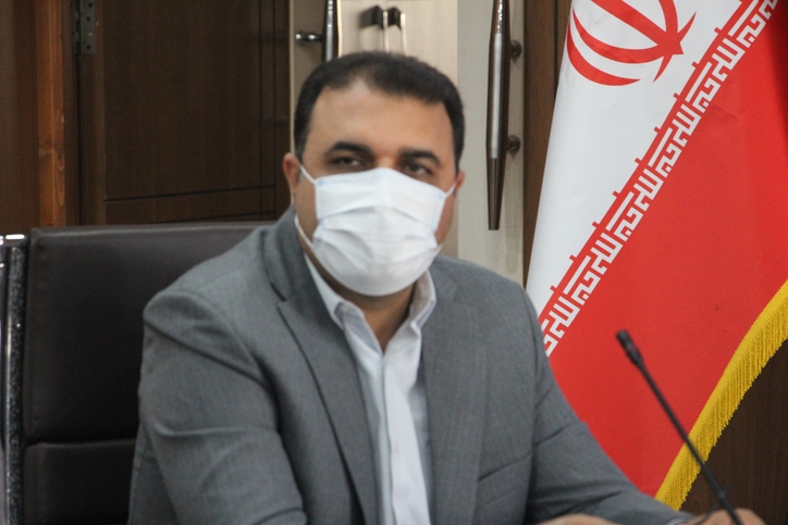 هیچ کالایی نباید بدون شناسه کالا در بازار وجود داشته باشد