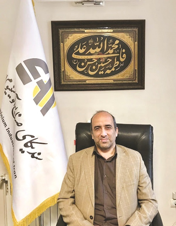 انجمن‌ها بازوی اثرگذار در سیاست‌گذاری
