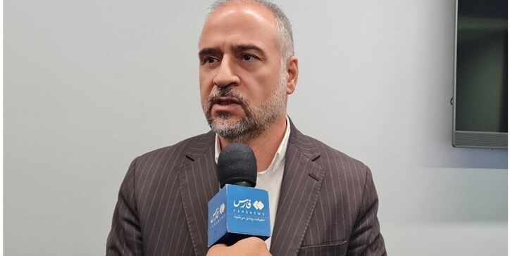 خام فروشی و واگذاری معادن دو چالش اصلی کشور/ جای خالی شرکت‌های دانش بنیان