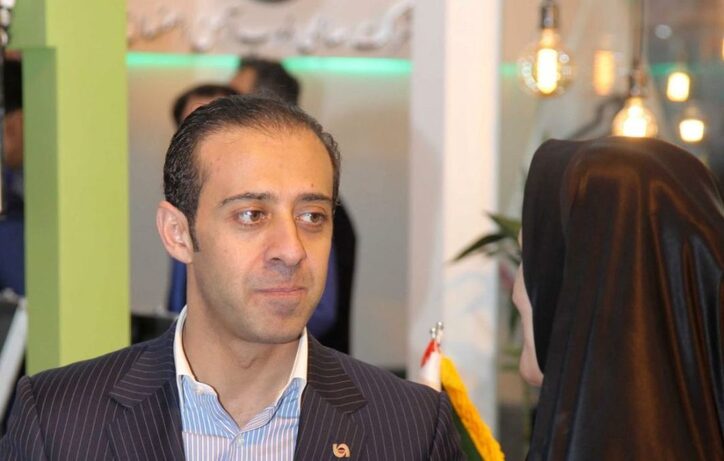 تعیین قیمت‌های دستوری محصولات فولادی، اختلال و توقف در تولید