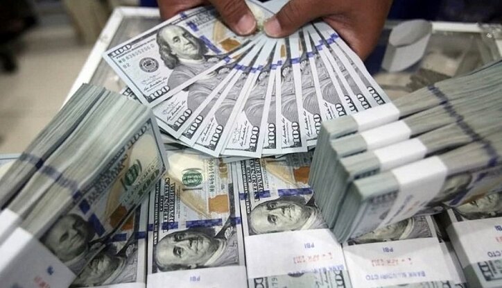 حذف ارز ترجیحی، منبع درآمدی دولت؟